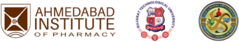 Best Pharmacy college in ahmedabad Gujarat