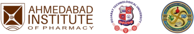 Best Pharmacy college in ahmedabad Gujarat